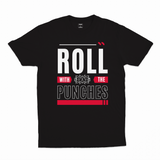 Roll With The Punches