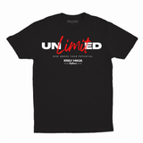 Unlimited