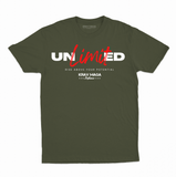 Unlimited
