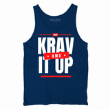 Krav It Up