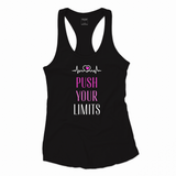 Push Your Limits