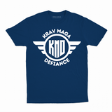 KMD Wings