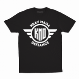 KMD Wings