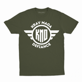 KMD Wings