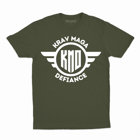 KMD Wings