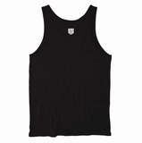 KMD Wings Tank