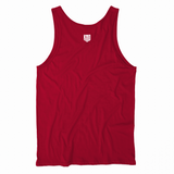 KMD Wings Tank