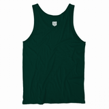 KMD Wings Tank