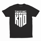 Team Defiance