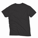 Kickbox Like a Champ Unisex V-Neck Shirt