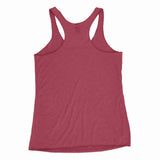 We Didn't Come This Far