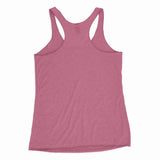 Drink Coffee Punch Bags Be Happy