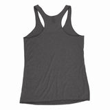 Drink Coffee Punch Bags Be Happy