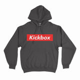 Kickbox