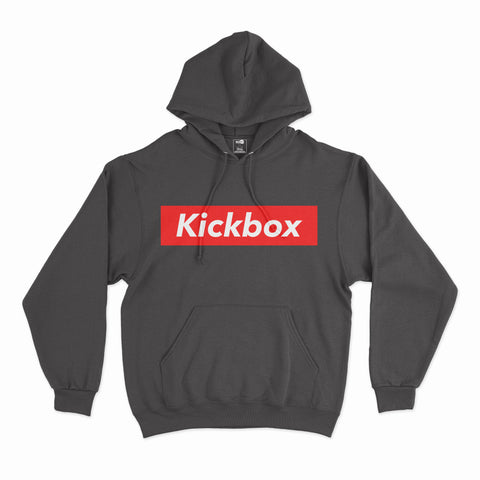 Kickbox