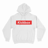 Kickbox