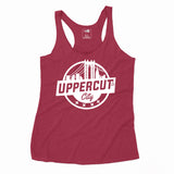 Uppercut City
