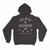IMA Believe & Achieve