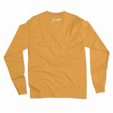 Jab Cross Hook Kickbox