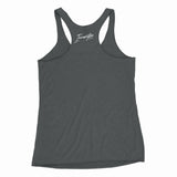 Jab Cross Hook Kickbox Uppercut