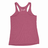 Jab Cross Hook Kickbox Uppercut