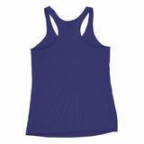 Love at First Punch Tank