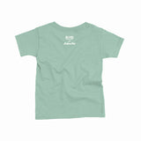 No Mercy In The Valley