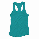 Rather Be Kickboxing Tank