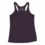 Roll With The Punches