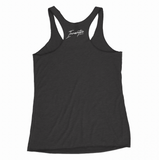 Jab Cross Hook Uppercut