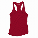 Jab Cross Hook Kickbox