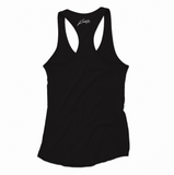 Jab Cross Hook Kickbox