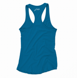 Jab Cross Hook Kickbox