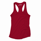 May Cuss The Whole Time