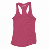 May Cuss The Whole Time