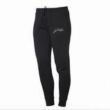 RSKB Signature Wash Sweatpants