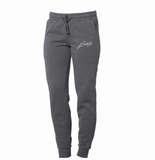 RSKB Signature Wash Sweatpants