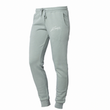 RSKB Signature Wash Sweatpants