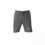 IKB Signature Shorts