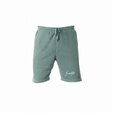 IKB Signature Shorts