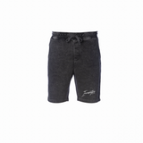 IKB Signature Shorts