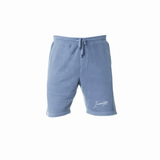 IKB Signature Shorts