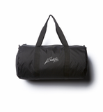RSKB Tripper Duffel Bag