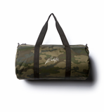 RSKB Tripper Duffel Bag