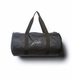 RSKB Tripper Duffel Bag