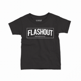 FlashOut Waves