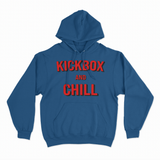 Kickbox & Chill