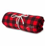 Rockstar Stadium Blanket