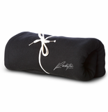 Rockstar Stadium Blanket