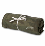 Rockstar Stadium Blanket